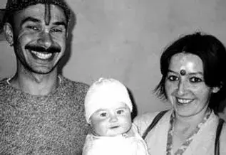 Kalwa