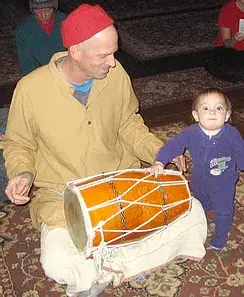Premanand